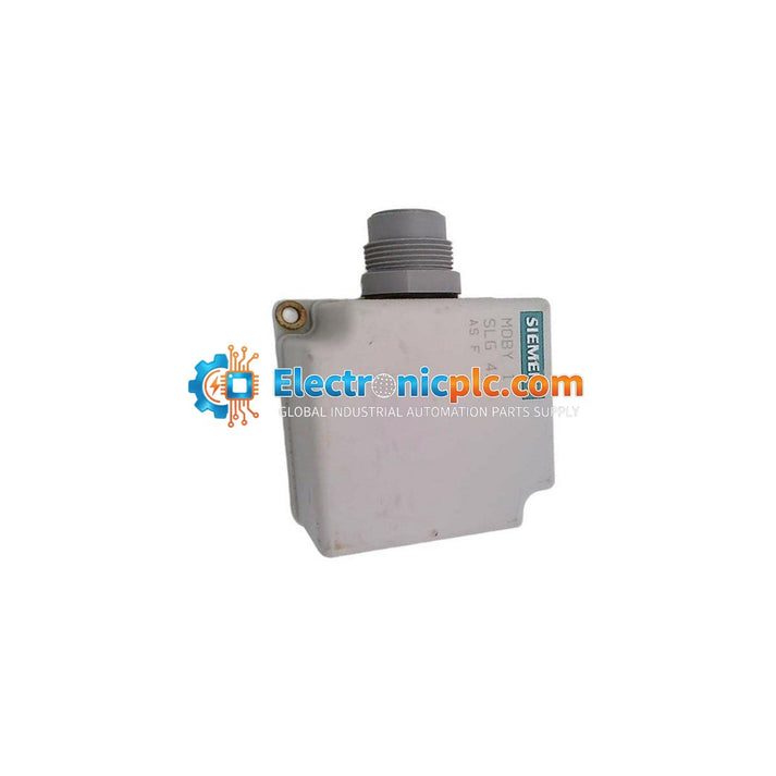 Siemens 6GT2001-0BA00