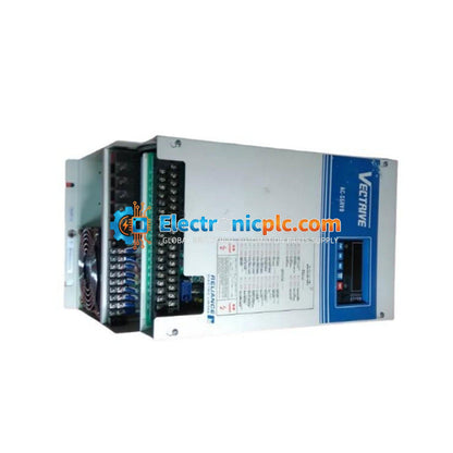 GE FANUC VCIB-16A