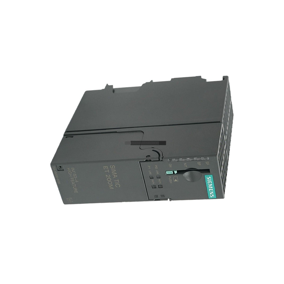 Siemens 6ES7153-4BA00-0XB0