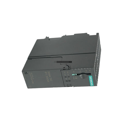 Siemens 6ES7153-4BA00-0XB0