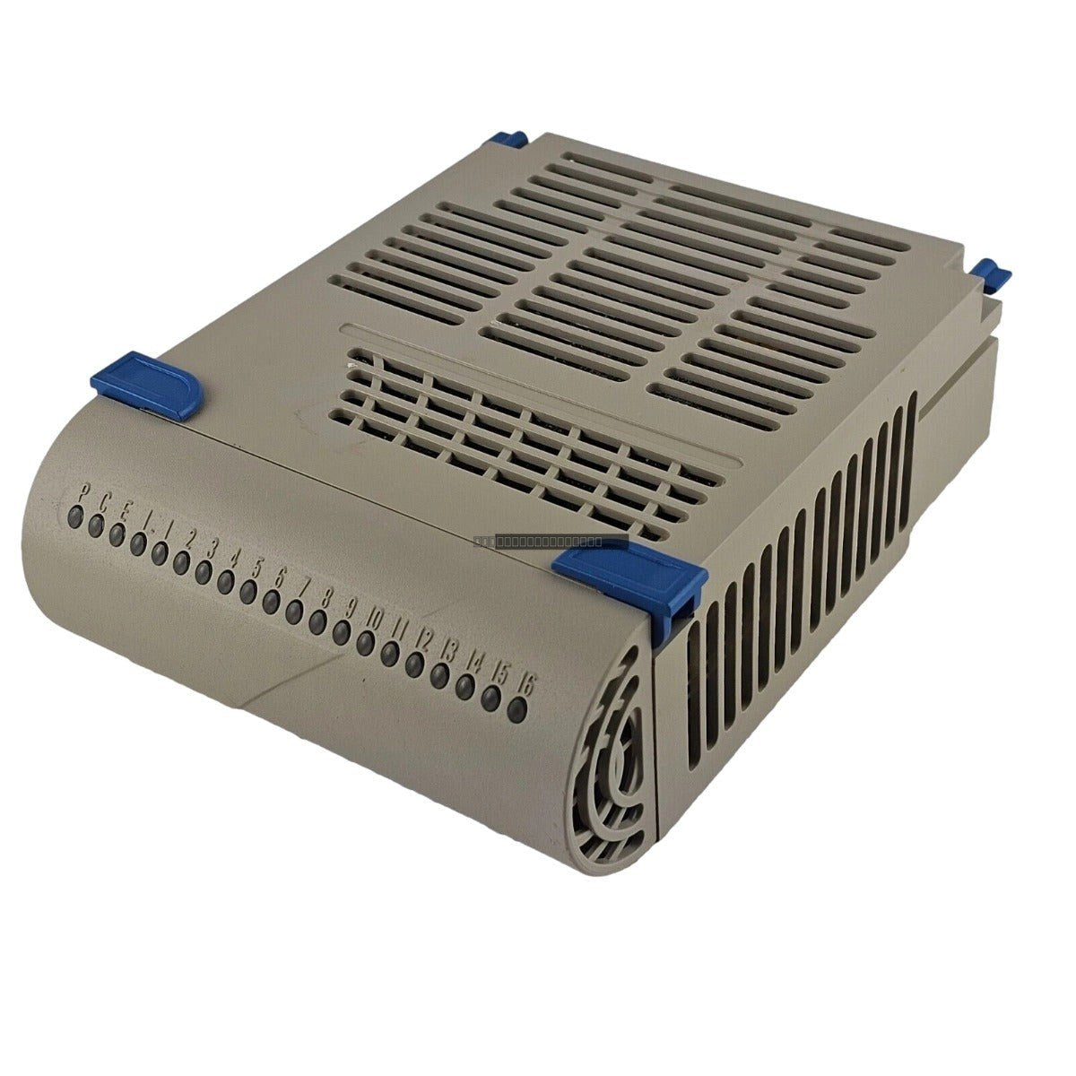 Ovation 5X00058G01