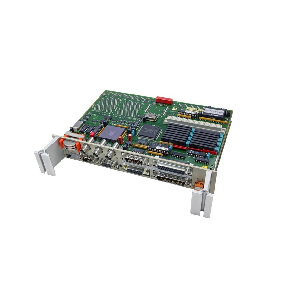 Siemens 6FM1480-3BC00