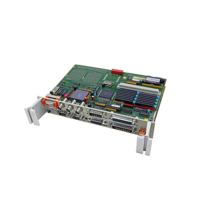 Siemens 6FM1480-3BC00