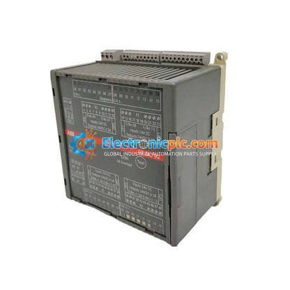 ABB GJR5252200R0101