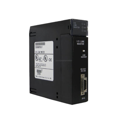 General Electric IC693BEM321F