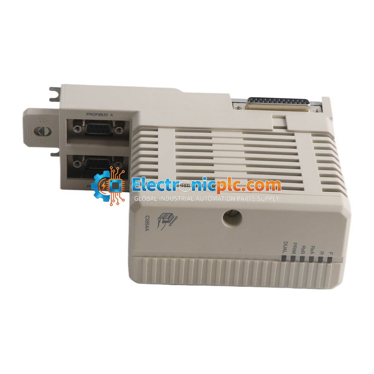 ABB CI854AK01 3BSE030220R1