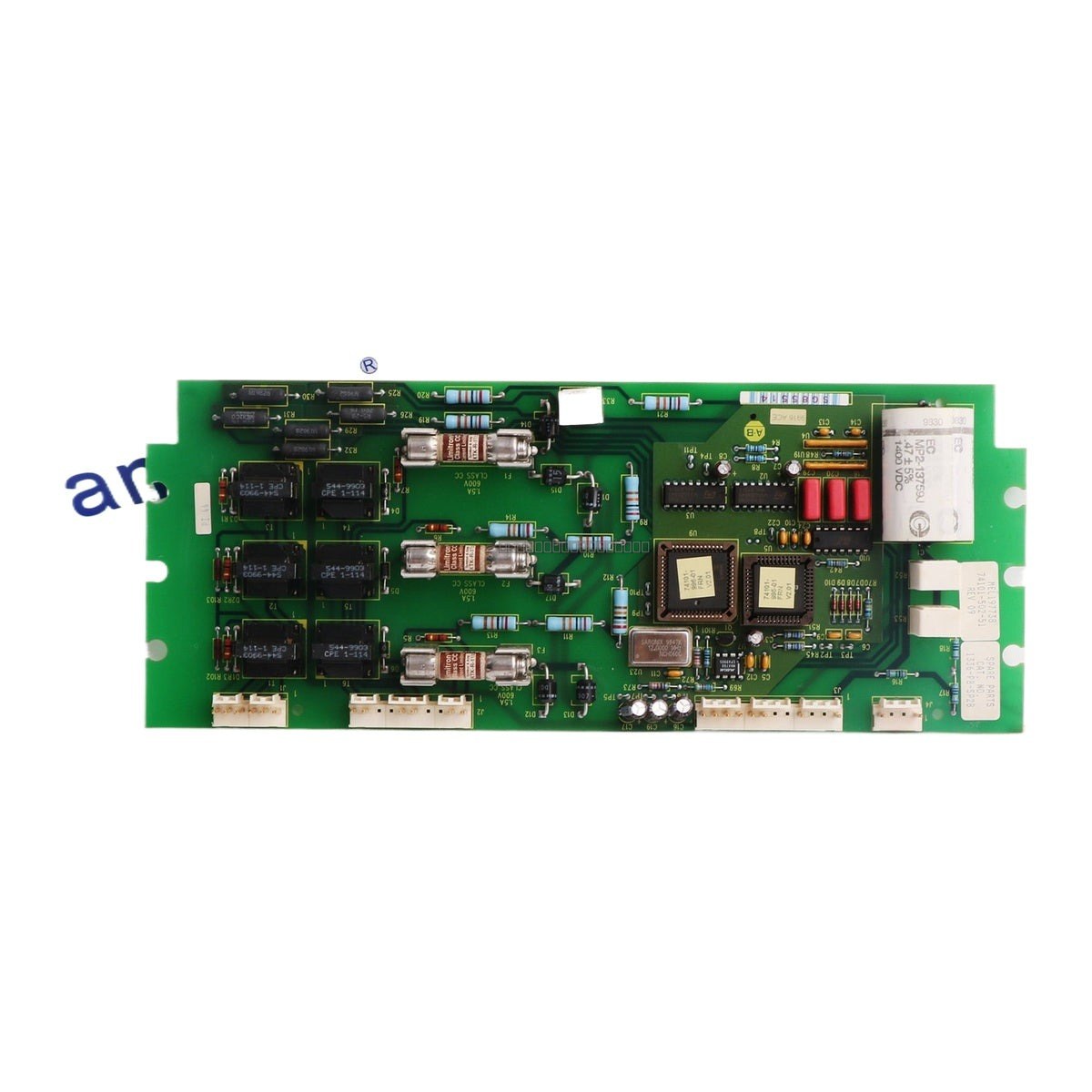Allen-Bradley 1336-PB-SP2B