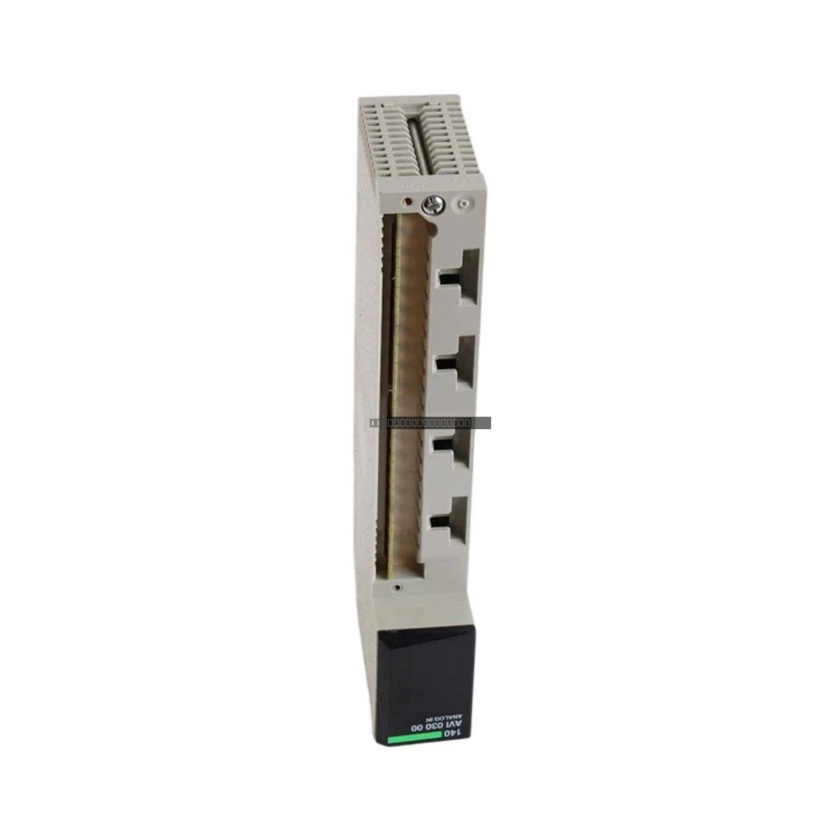 Schneider 140AVI03000C