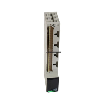 Schneider 140AVI03000C