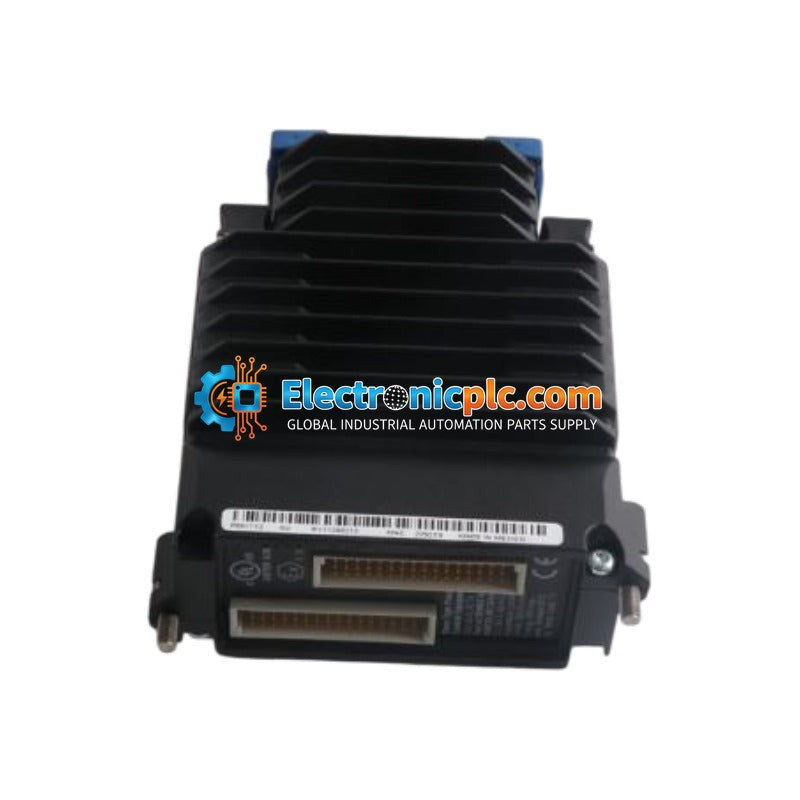 Foxboro FCP270 P0917YZ