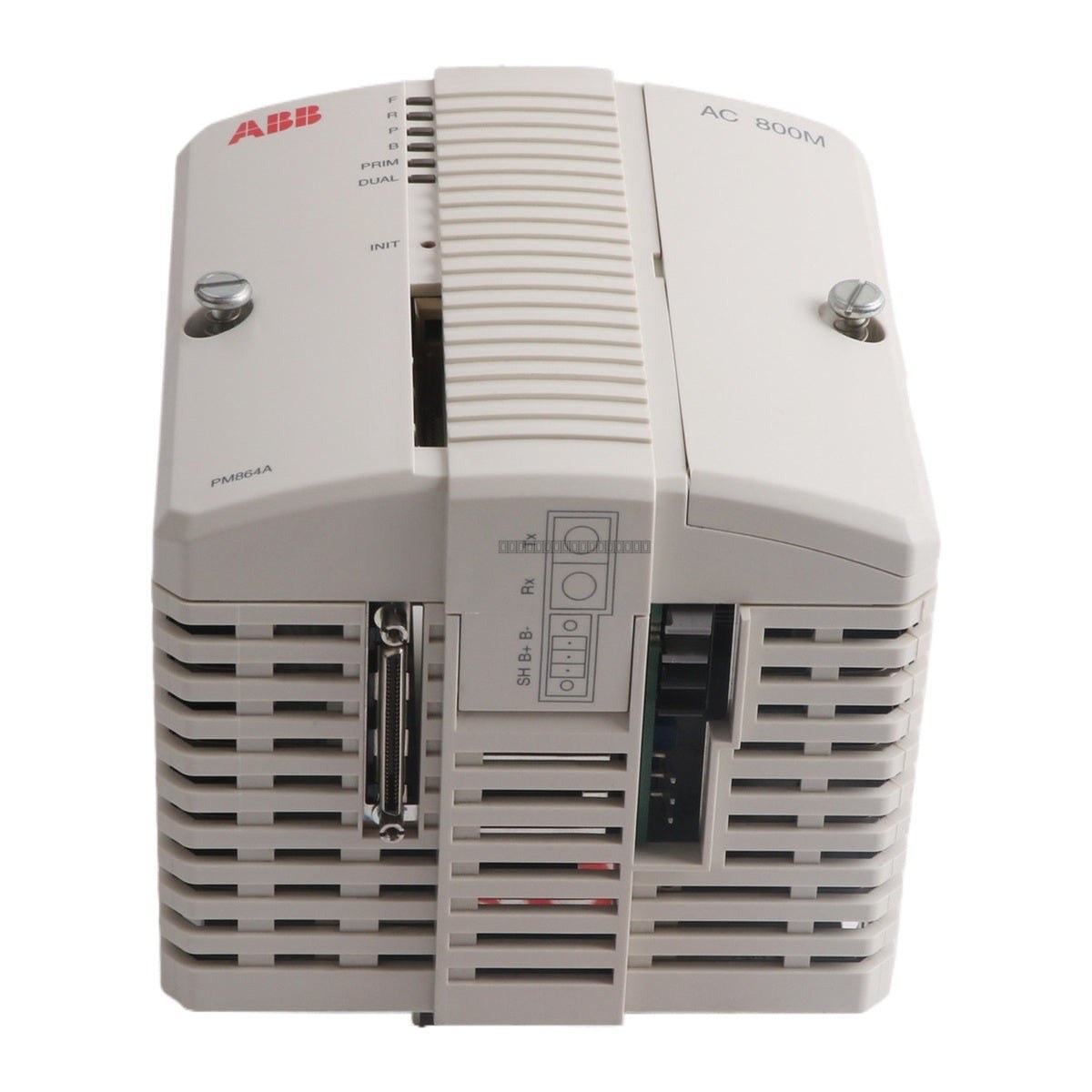 ABB PM864A