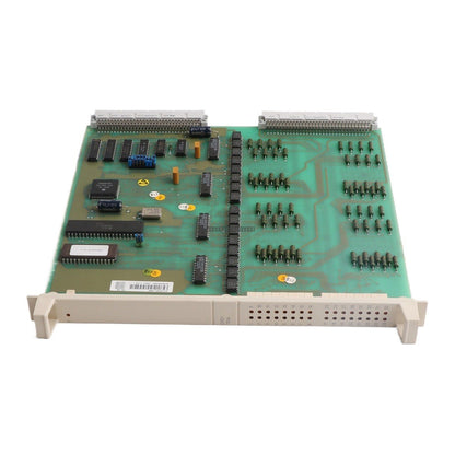 ABB DSDI110A 57160001-AAA