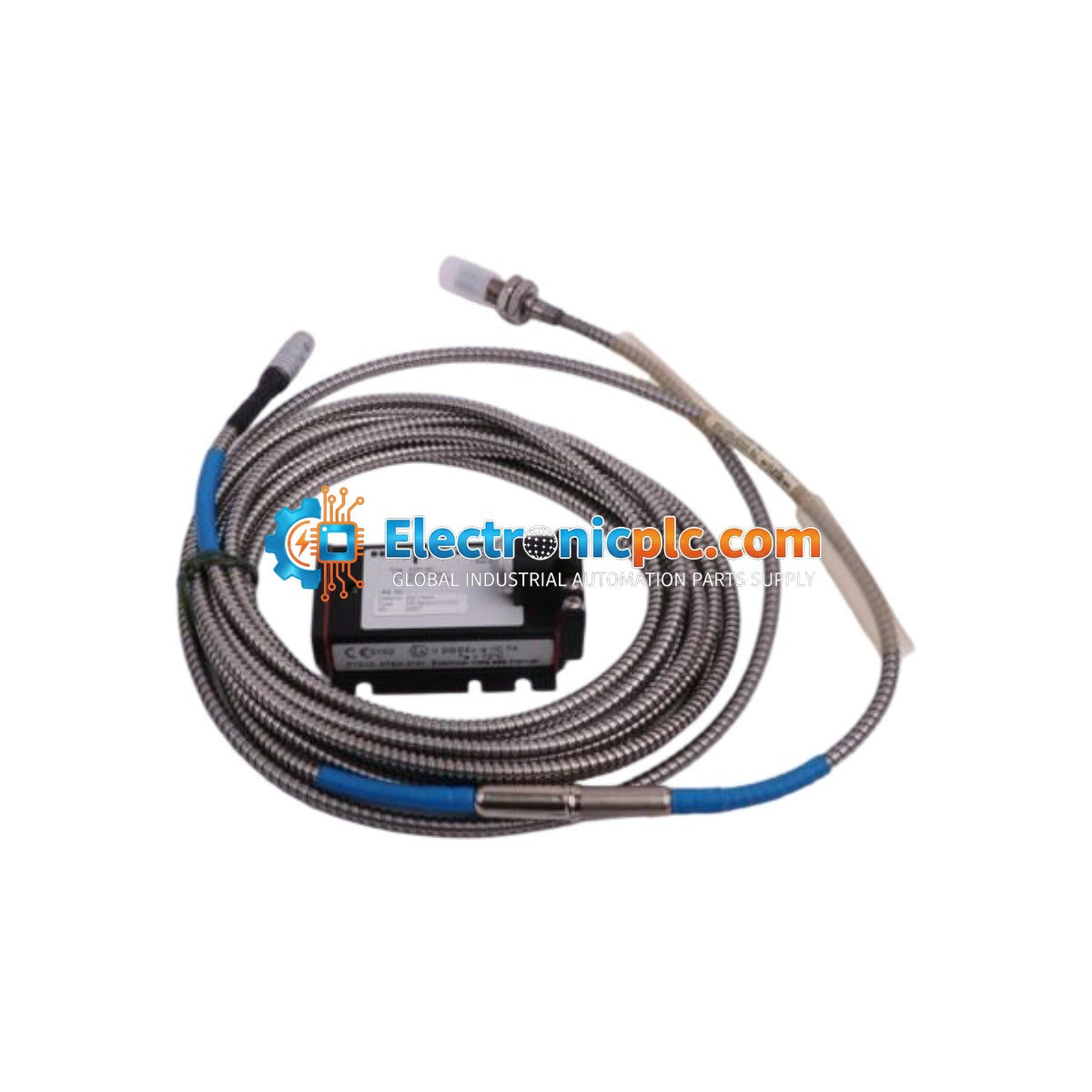 Emerson PR6423/010-010 CON021