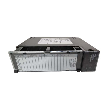 General Electric IC693APU300H