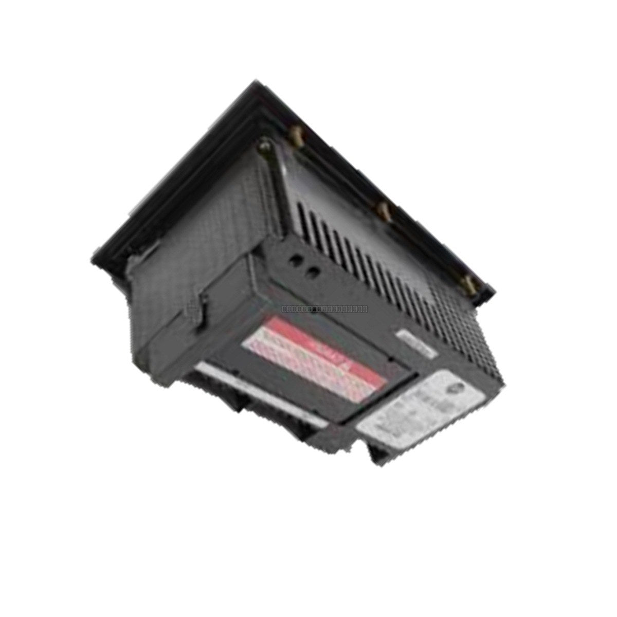 Allen-Bradley 2711-B5A5L1