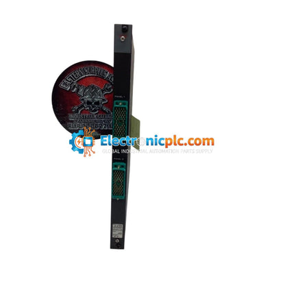 Triconex 2658