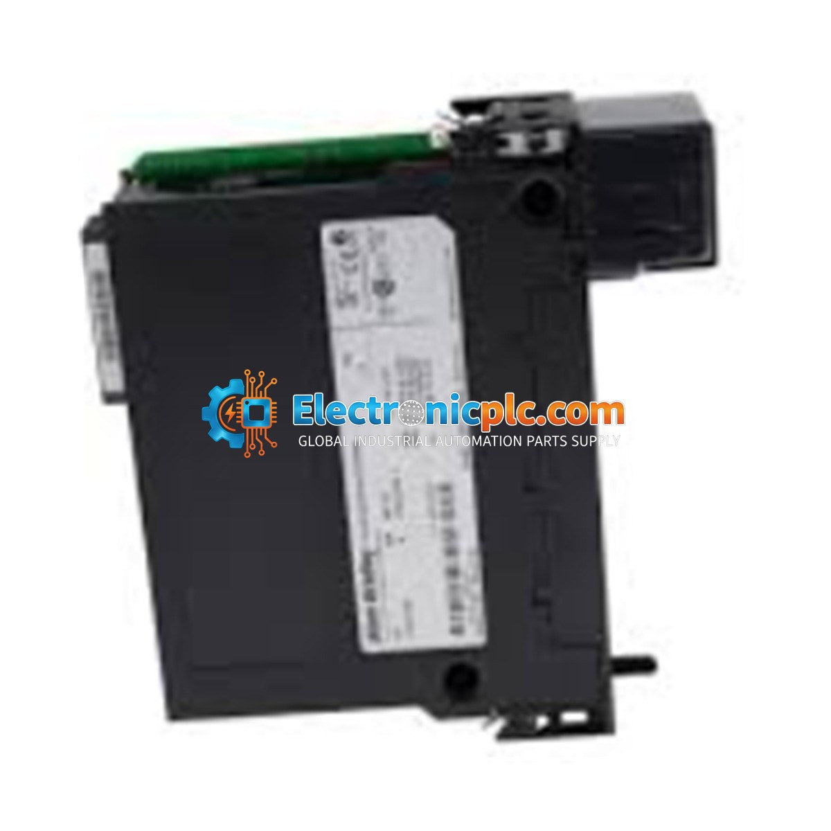 Allen-Bradley 1756-CP3