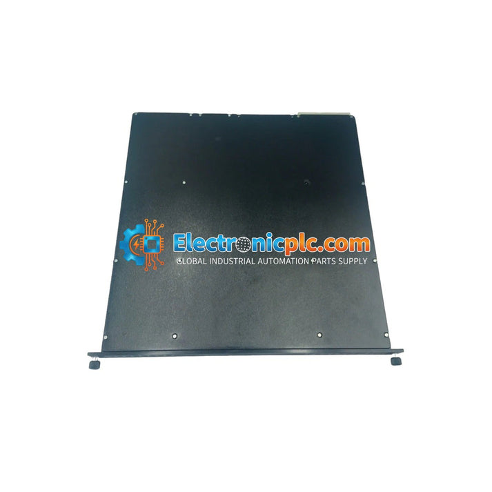 Triconex 3603B
