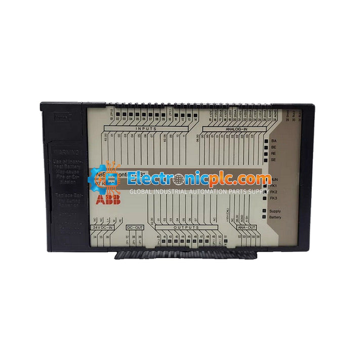 ABB GJR5250500R0902