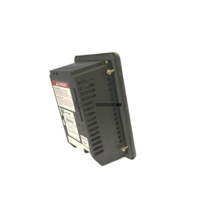Allen-Bradley 2711-K5A9