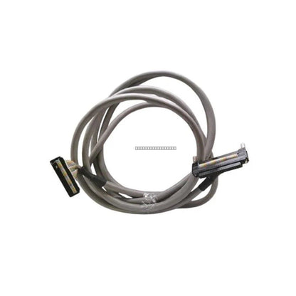 Siemens 6ES5735-8BB00