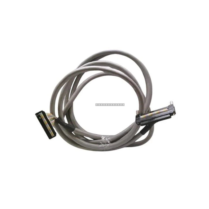 Siemens 6ES5735-8BB00