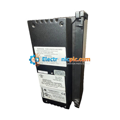 General Electric IC660TBA023