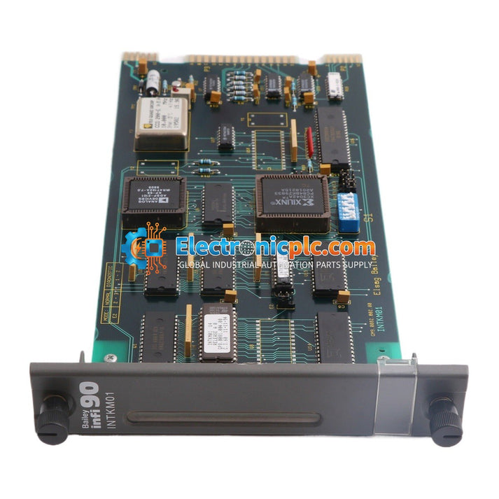ABB INTKM01