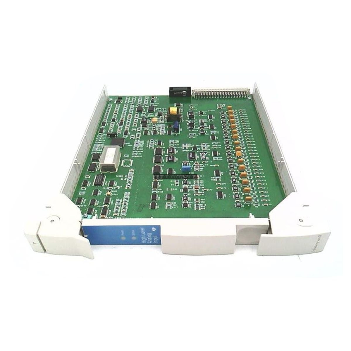 Honeywell 51154872-100