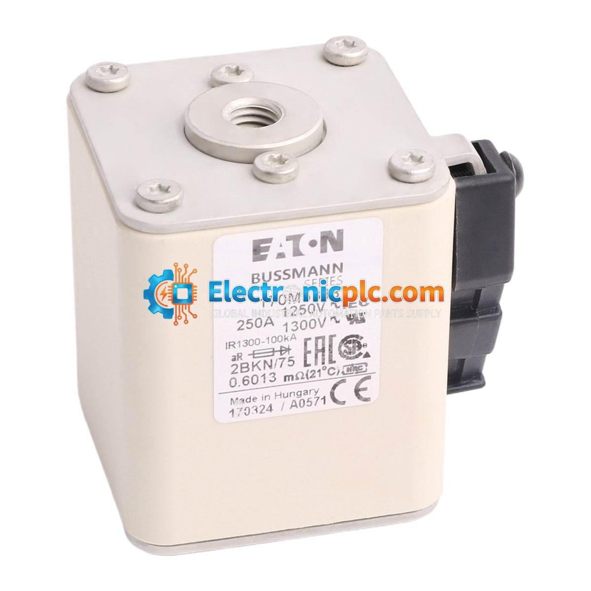 ABB 3AUA0000090404