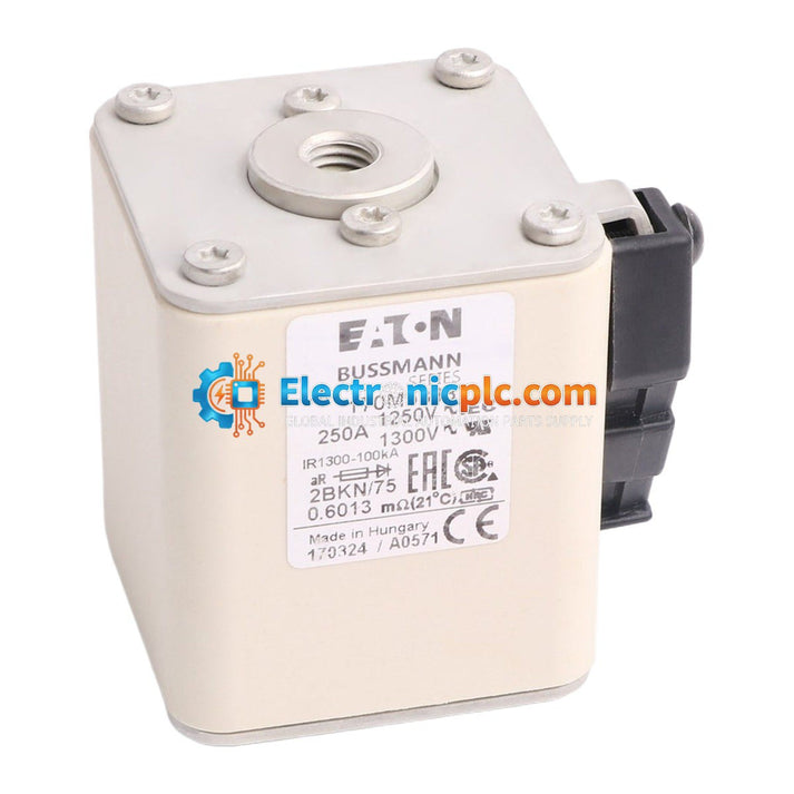 ABB 3AUA0000090404