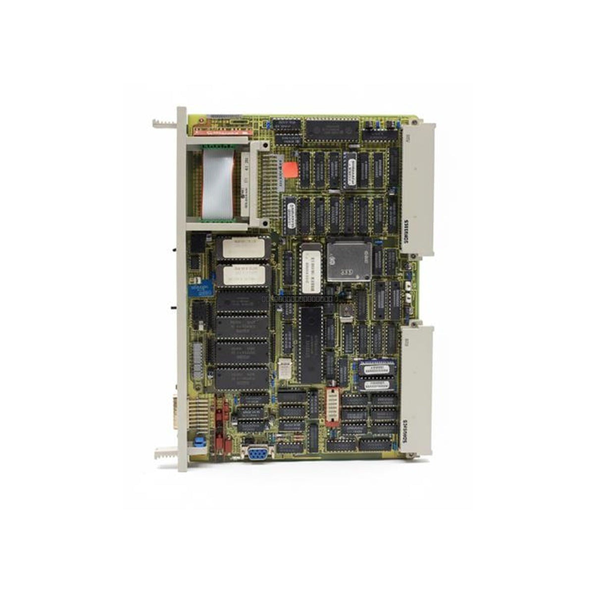 Siemens 6ES5920-3UA11