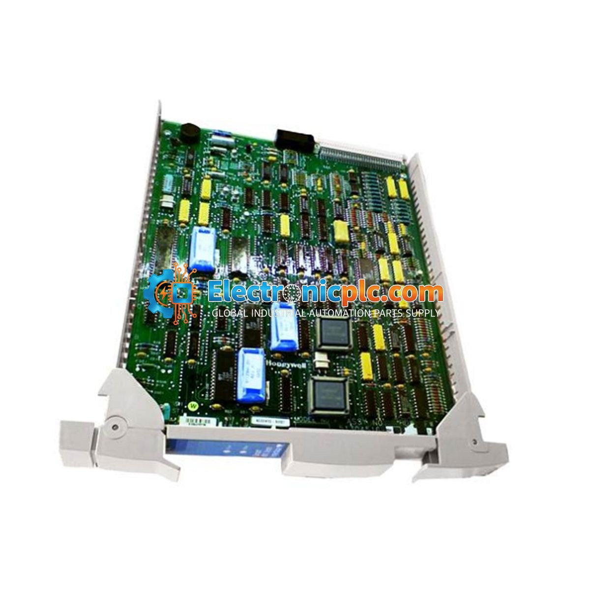 Honeywell 51304516-250