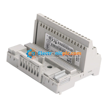ABB S200-TB3