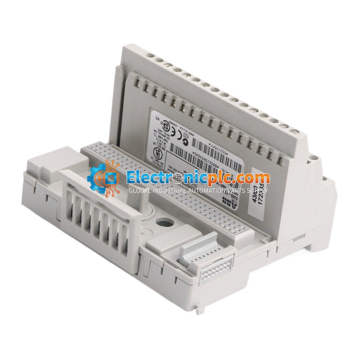ABB S200-TB3