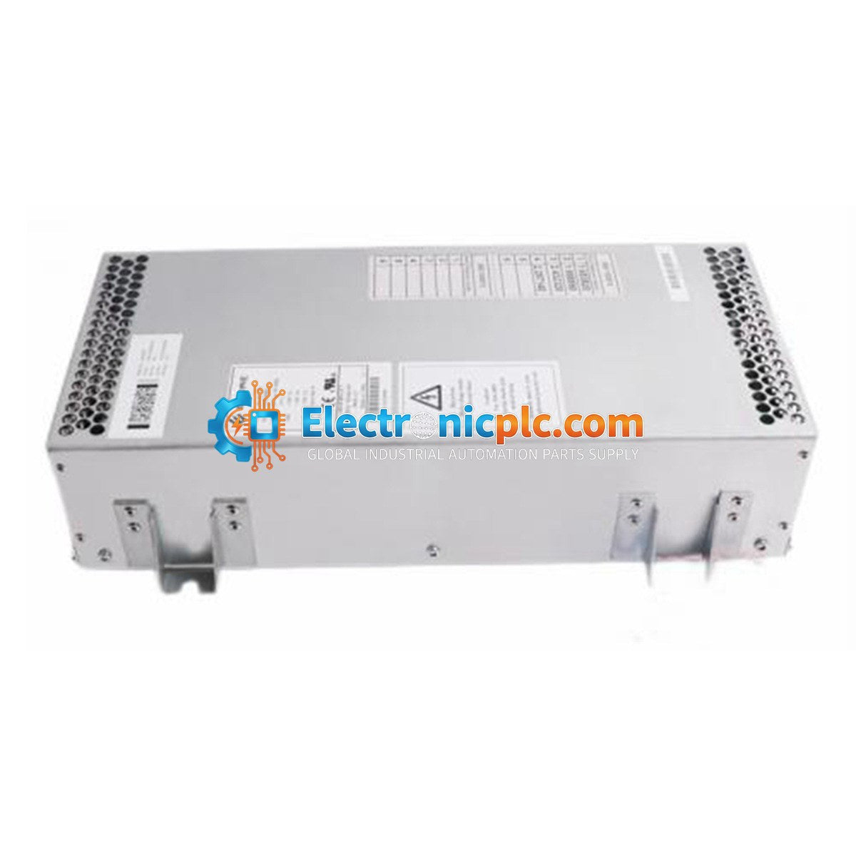 ABB 3HAC020466-001