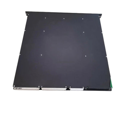 Triconex 2750