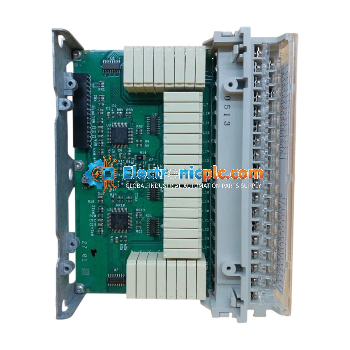 Schneider Electric TSXDSZ32R5