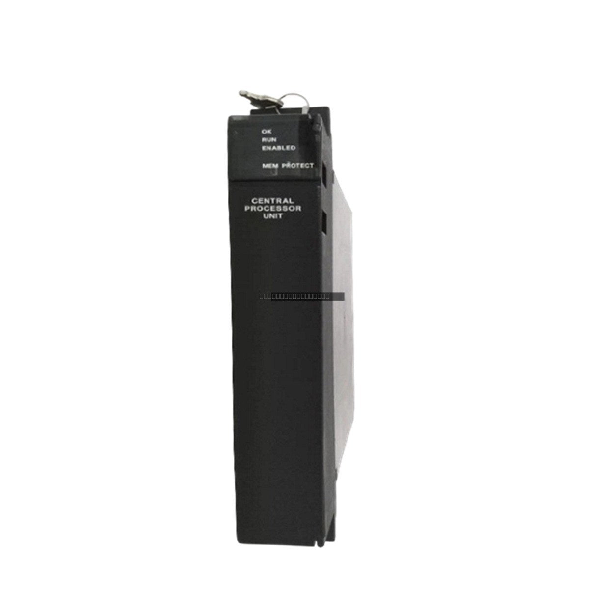 General Electric IC697CPM790