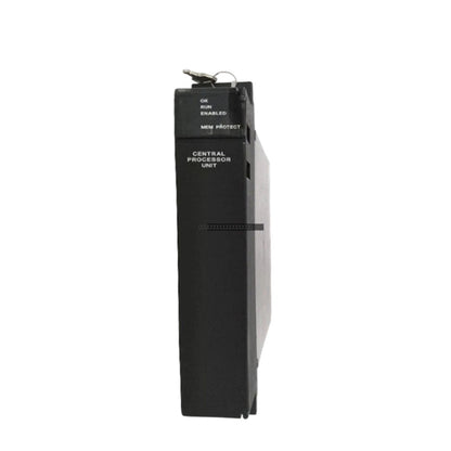 General Electric IC697CPM790
