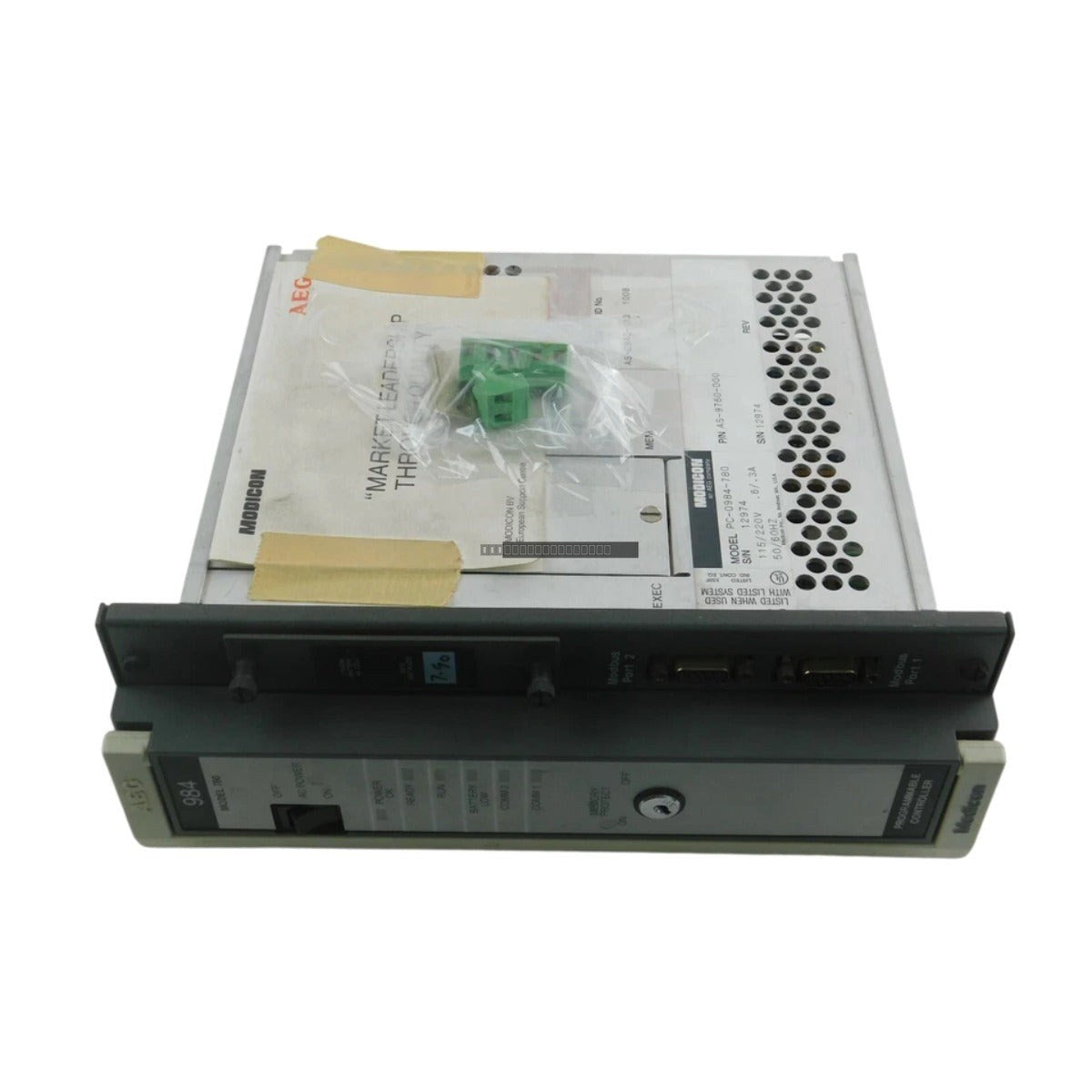 Schneider PC0984780