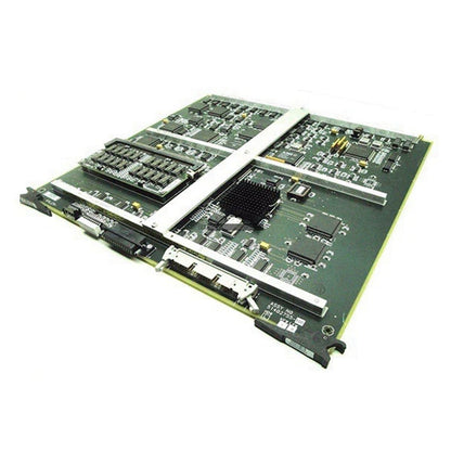 Honeywell 51403519-160
