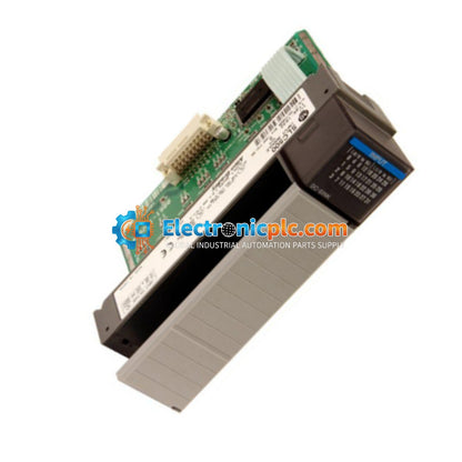 Allen-Bradley 1746-IC16