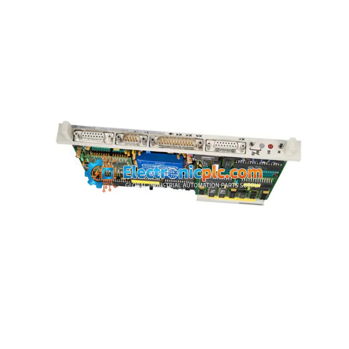 Siemens 6FM1661-3AA00