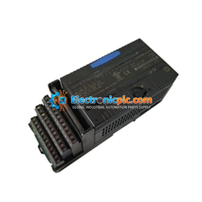 General Electric IC200MDL650