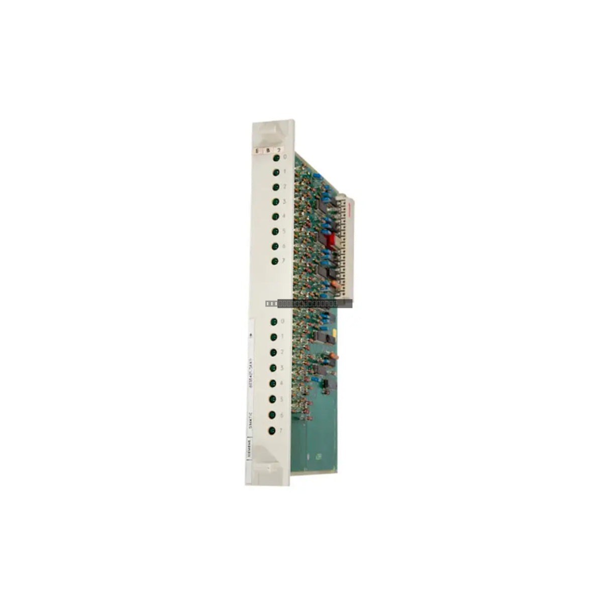 Siemens 6ES5421-5AA11