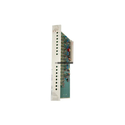 Siemens 6ES5421-5AA11