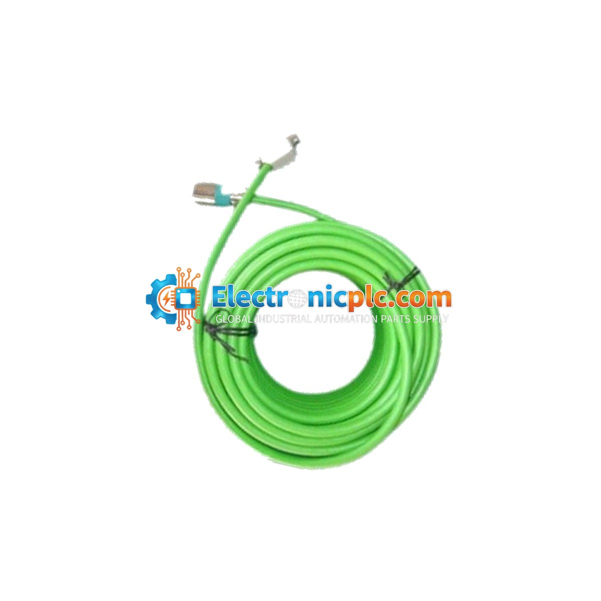 Siemens 6FX8002-2EQ20-1BA0