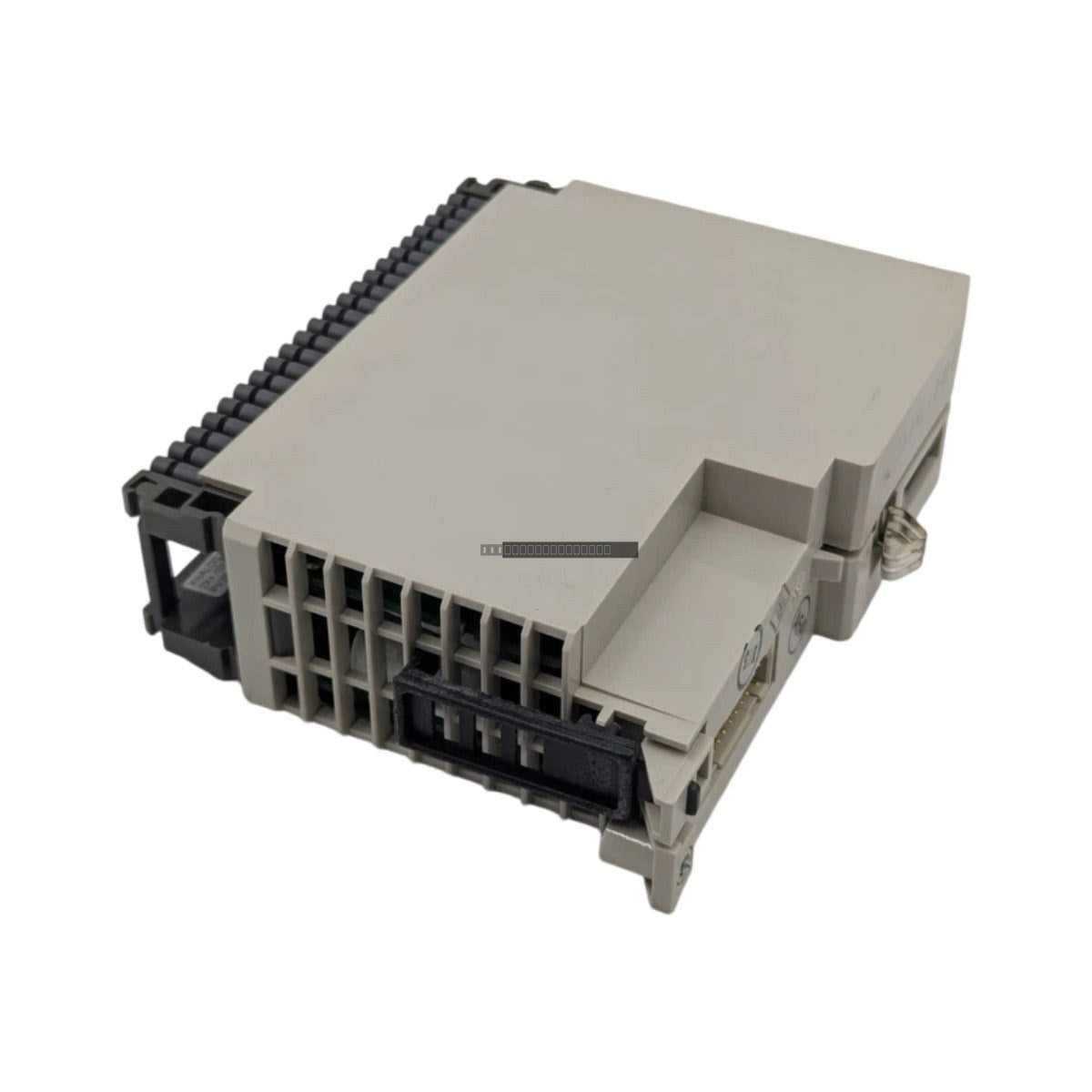 Schneider ASBDAU202