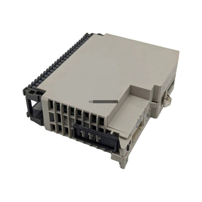 Schneider ASBDAU202